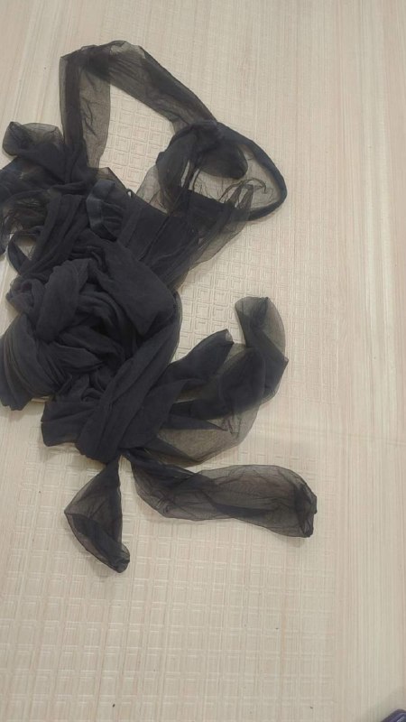 Photo gallery from 20240427, image 9