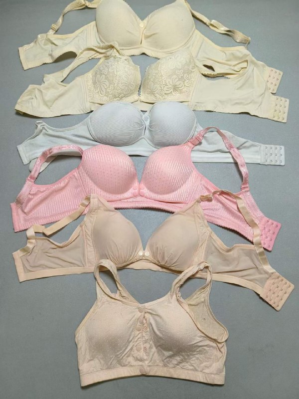 Photo gallery from 20231025, image 6