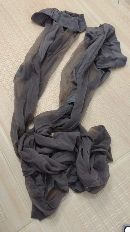 Photo gallery from 20231224, image 4