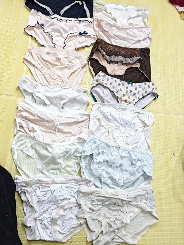 Photo gallery from 20260209, image 6