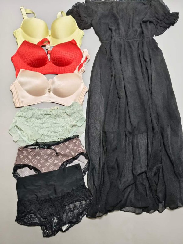 Photo gallery from 20240423, image 8