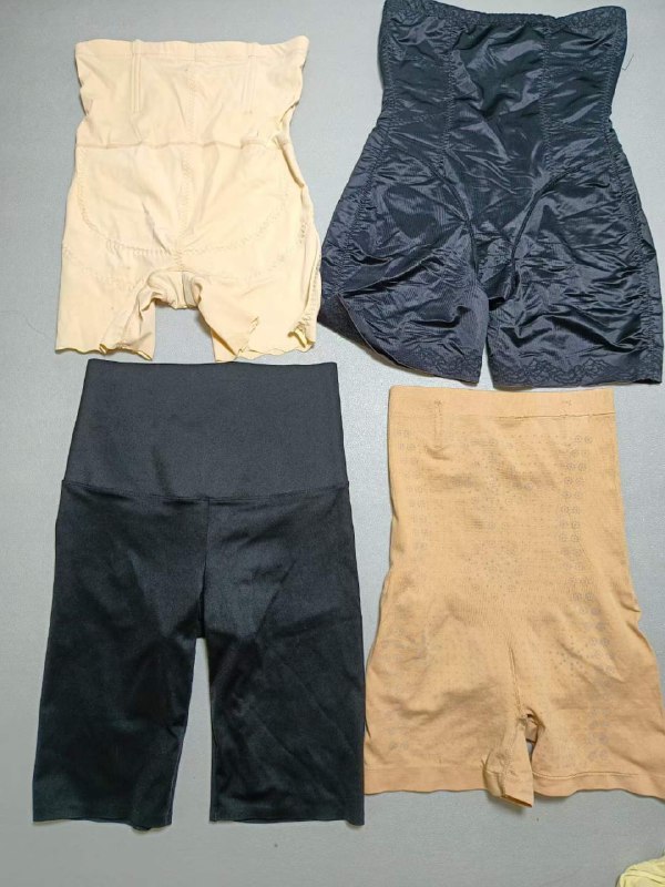 Photo gallery from 20230829, image 9