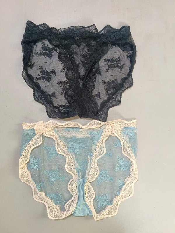 Photo gallery from 20260607, image 12