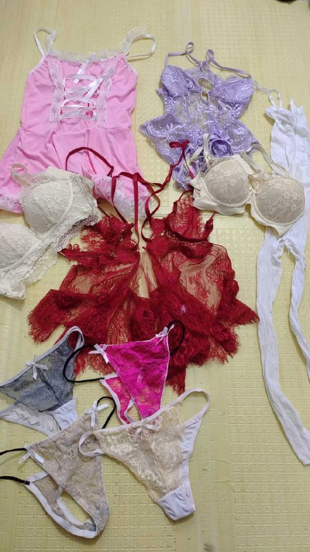 Photo gallery from 20260104, image 12