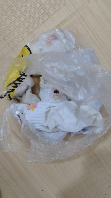 Photo gallery from 20240202, image 10