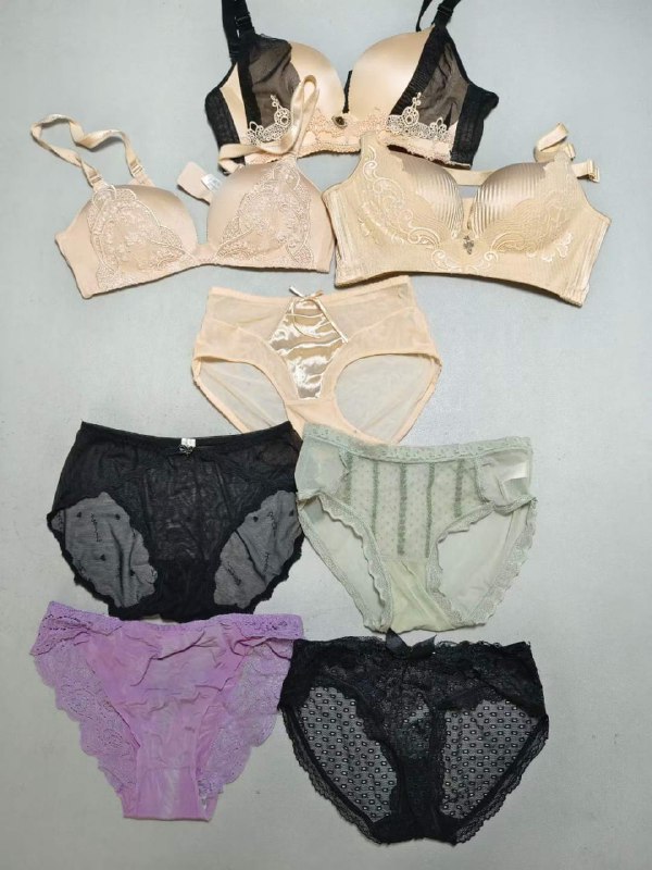 Photo gallery from 20240120, image 10