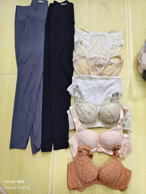 Photo gallery from 20260401, image 9