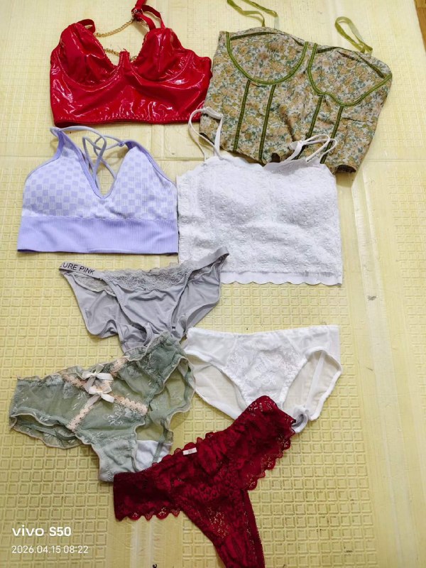 Photo gallery from 20260415, image 4