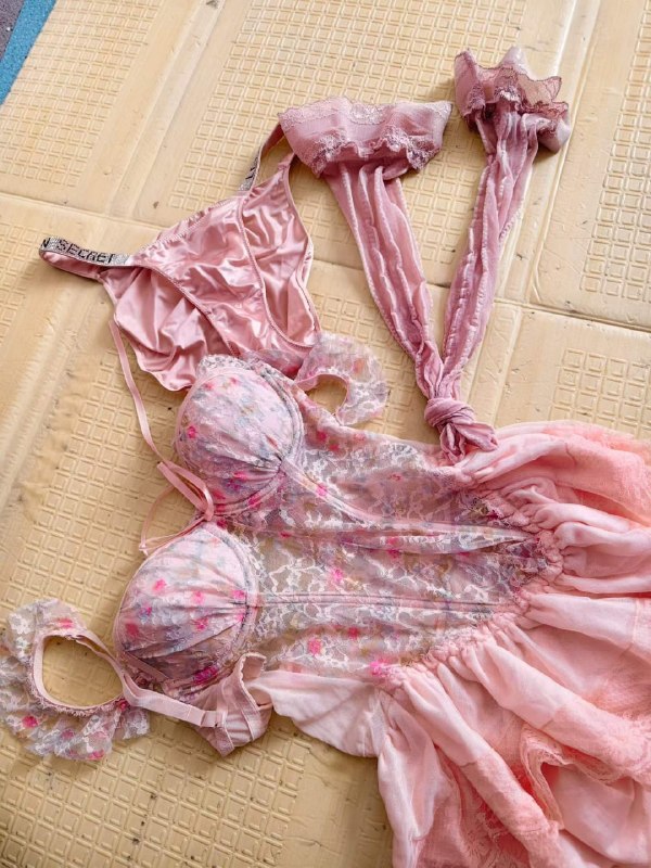 Photo gallery from 20260601, image 6