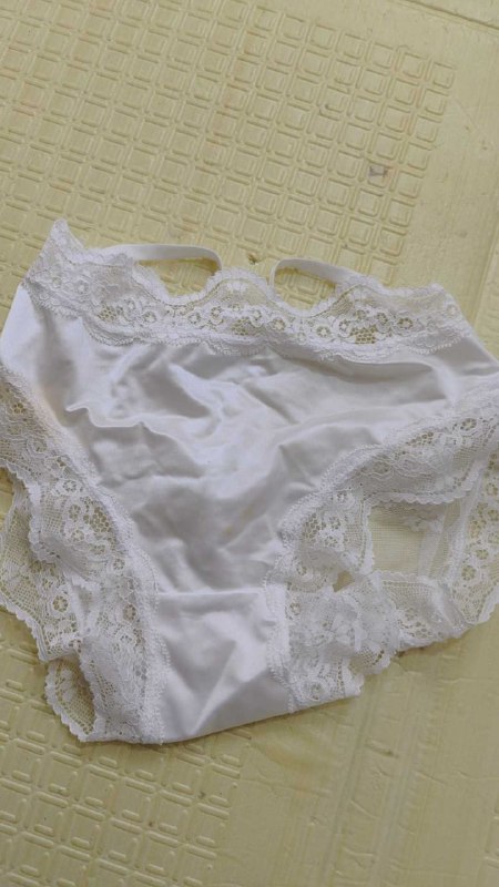 Photo gallery from 20251126, image 12