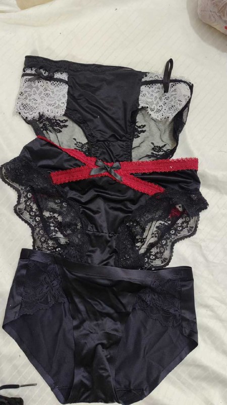 Photo gallery from 20250918, image 11