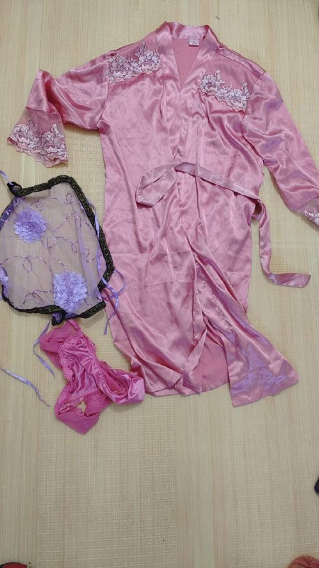 Photo gallery from 20240516, image 3