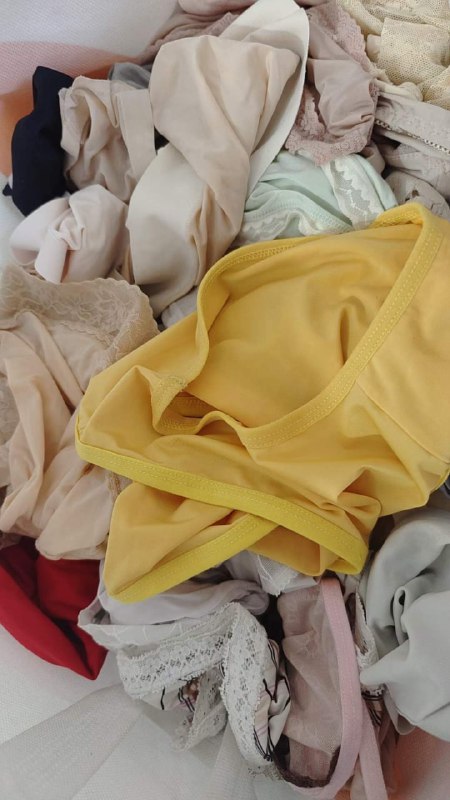 Photo gallery from 20240516, image 6