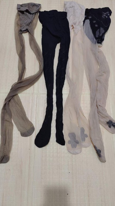 Photo gallery from 20231225, image 1