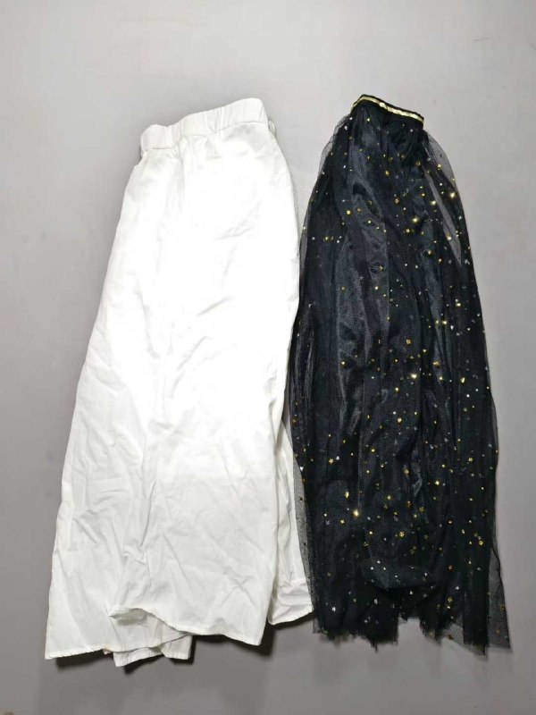 Photo gallery from 20260118, image 7