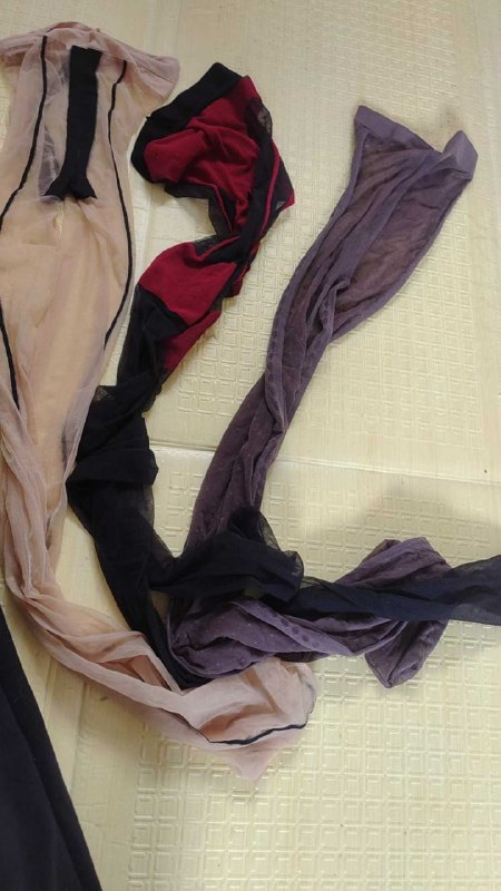 Photo gallery from 20251101, image 9