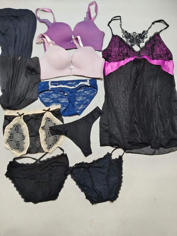 Photo gallery from 20231129, image 4