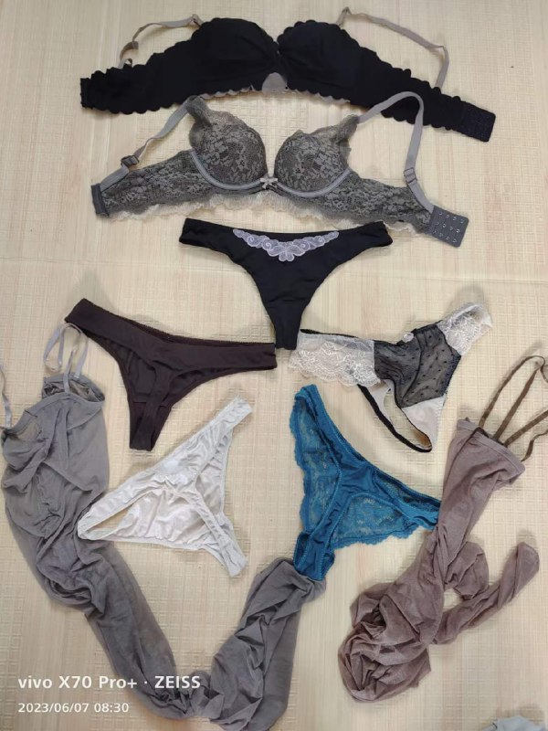 Photo gallery from 20230607, image 10