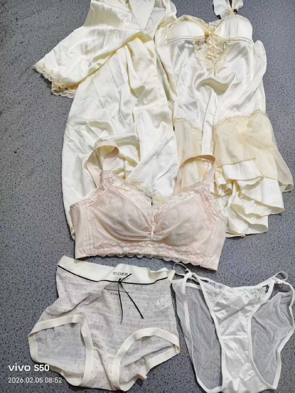 Photo gallery from 20260205, image 10