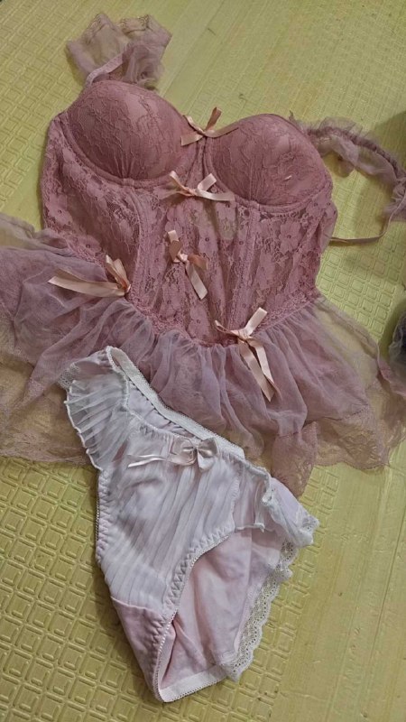 Photo gallery from 20260110, image 8