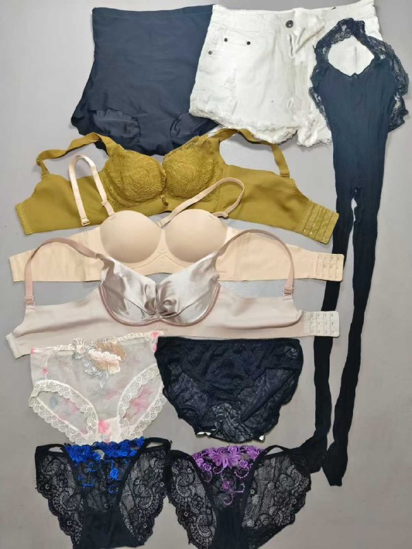 Photo gallery from 20250917, image 6