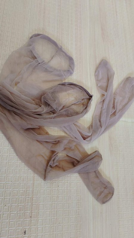 Photo gallery from 20230911, image 4