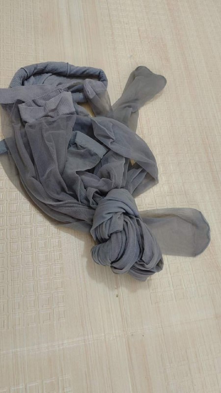 Photo gallery from 20240319, image 7