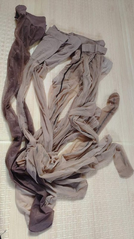 Photo gallery from 20231023, image 7