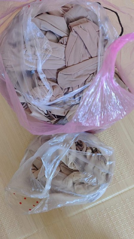 Photo gallery from 20230719, image 11