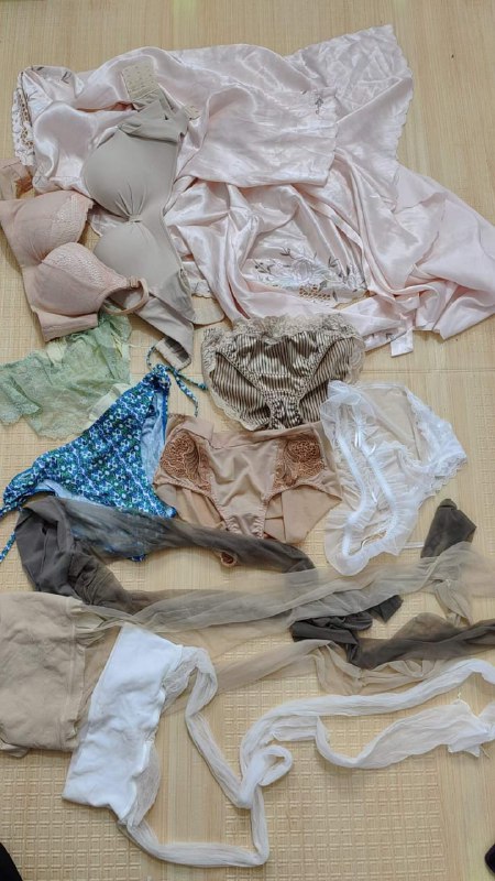 Photo gallery from 20240219, image 3