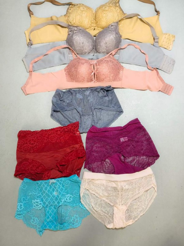 Photo gallery from 20240121, image 11