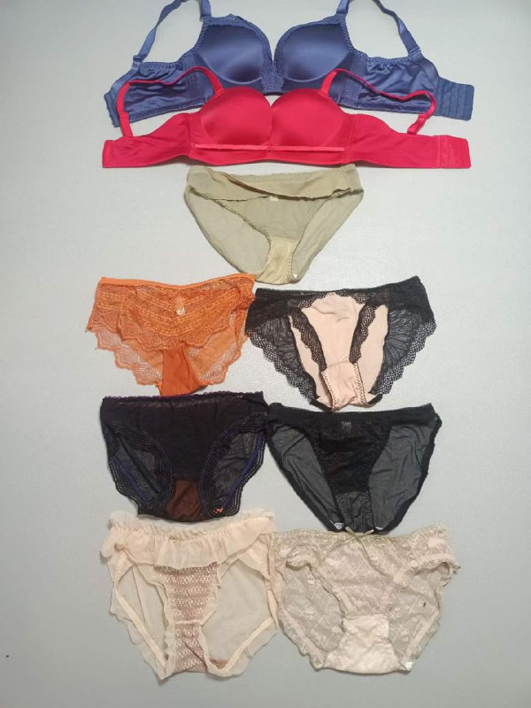 Photo gallery from 20230623, image 9