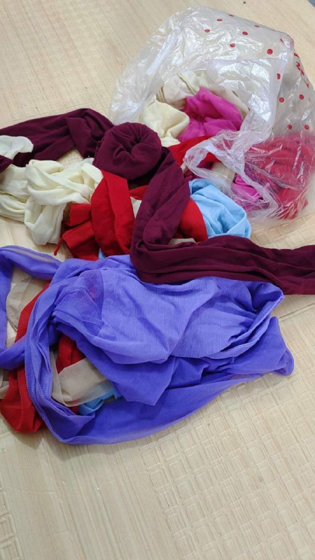 Photo gallery from 20240504, image 3