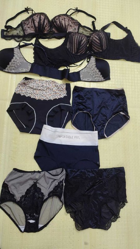 Photo gallery from 20260101, image 7