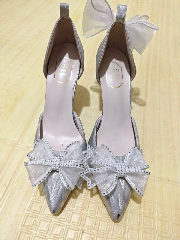 Photo gallery from 20260324, image 9