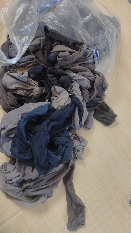 Photo gallery from 20231207, image 4