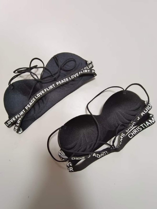 Photo gallery from 20240602, image 5