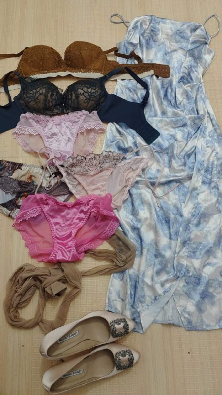 Photo gallery from 20231216, image 4