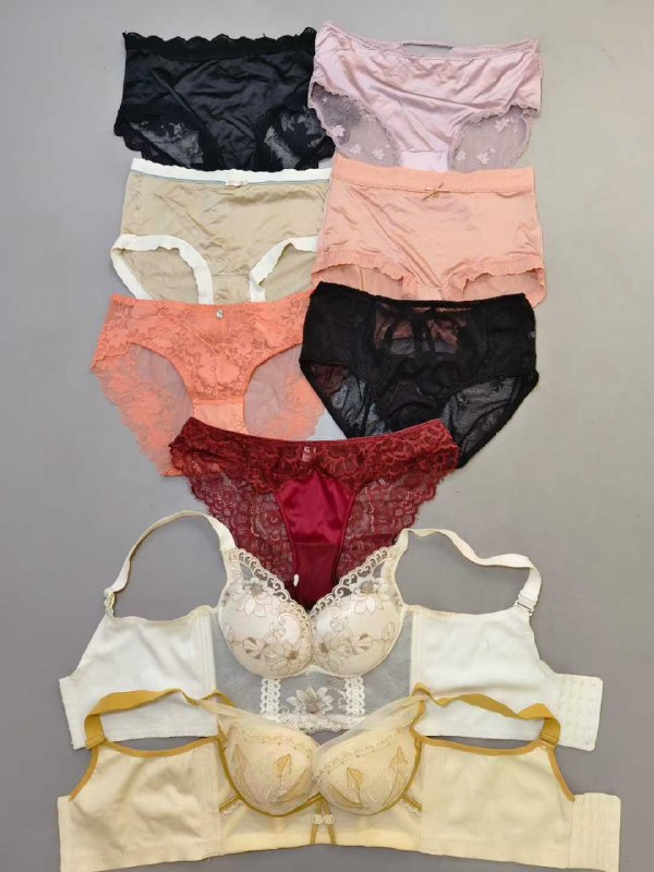 Photo gallery from 20251218, image 8