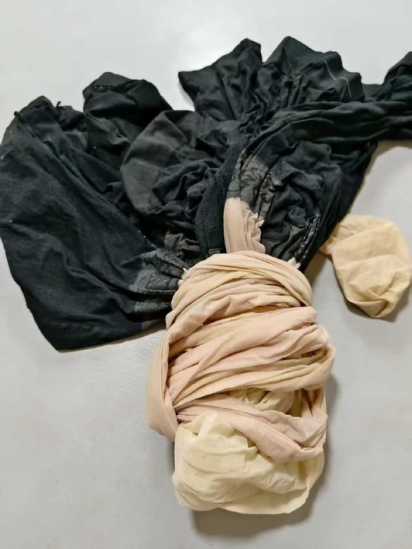 Photo gallery from 20250824, image 9