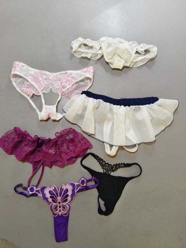 Photo gallery from 20251023, image 5