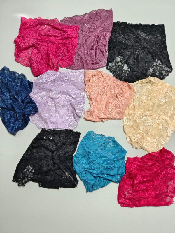 Photo gallery from 20230822, image 6