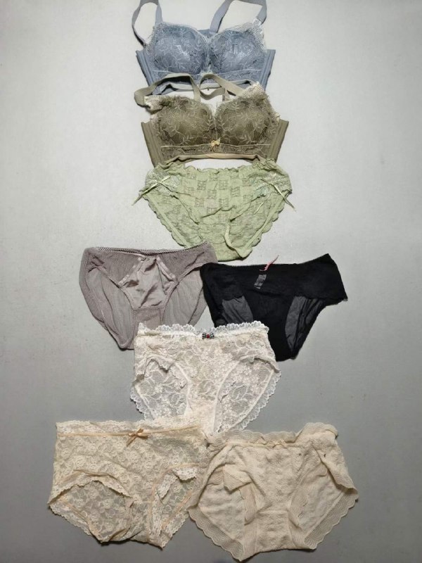 Photo gallery from 20240118, image 6