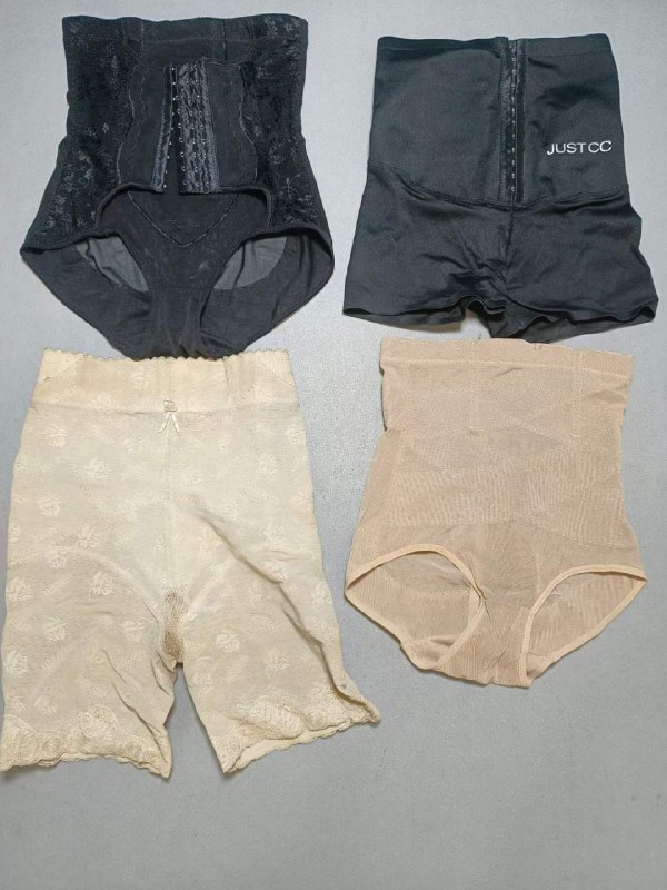 Photo gallery from 20240107, image 2