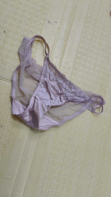 Photo gallery from 20260104, image 9