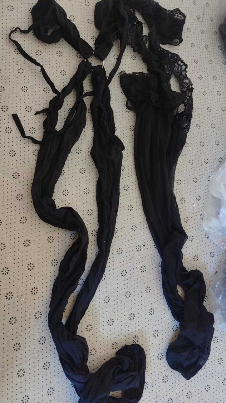 Photo gallery from 20250926, image 9