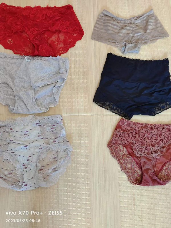 Photo gallery from 20230525, image 11