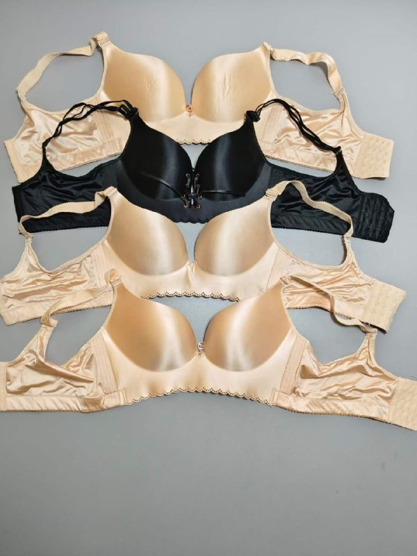 Photo gallery from 20240320, image 8