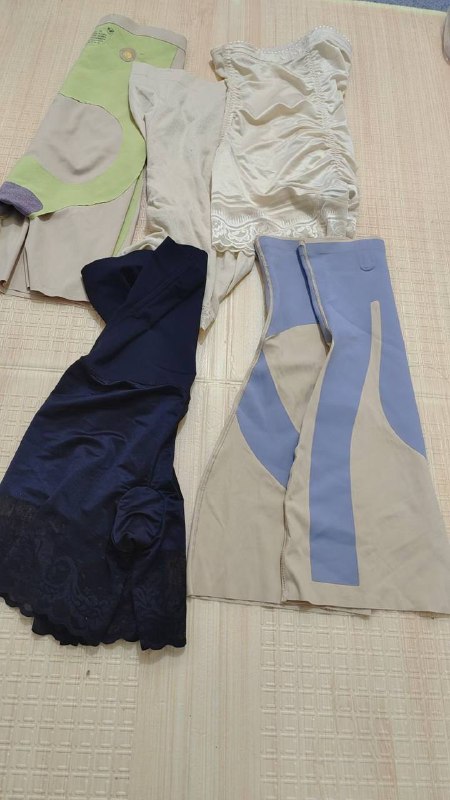 Photo gallery from 20240407, image 7