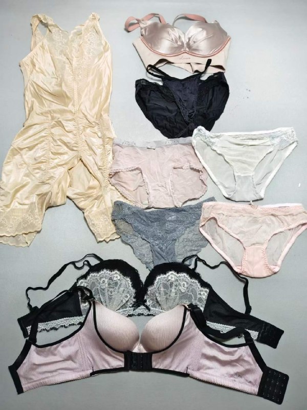 Photo gallery from 20231108, image 7